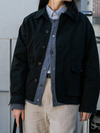 Everyday Comfort Shirts (Ivory)