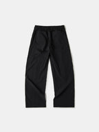 City Light Utility Pants (Black)