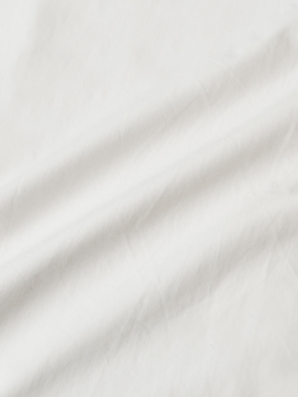 Everyday Comfort Shirts (White)