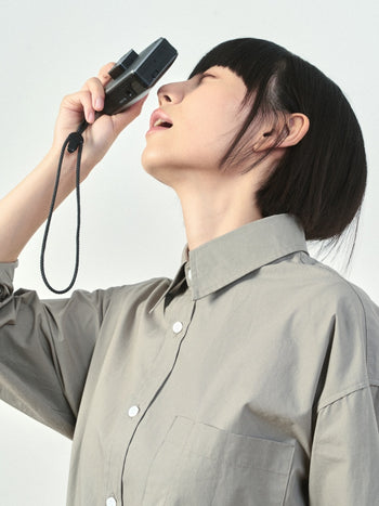 Everyday Comfort Shirts (Brown)